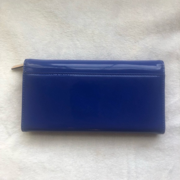 Kate Spade wallet - Picture 4 of 5